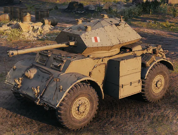 Staghound Mk. III - World of Tanks Wiki* Staghound Mk. III - World of Tanks Wiki*